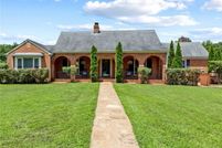 House for sale in Goochland County, Virginia