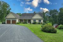 Timberland Property for sale in Windham County, Connecticut