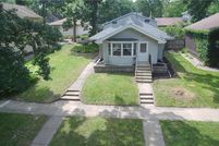 Farm and Ranch for sale in McLeod County, Minnesota