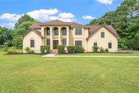 Recreational Property for sale in Chesapeake City County, Virginia