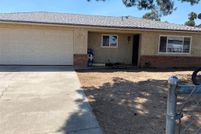 Farm and Ranch for sale in Riverside County, California
