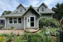Farm and Ranch for sale in Pierce County, Wisconsin