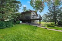 Recreational Property for sale in Todd County, Minnesota