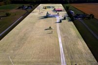 Farm and Ranch for sale in Huron County, Ohio