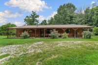 Farm and Ranch for sale in Benton County, Arkansas