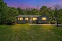 House for sale in Westchester County, New York