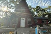 Timberland Property for sale in Cooke County, Texas