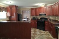 Farm and Ranch for sale in Elmore County, Alabama