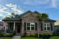 Farm and Ranch for sale in Walton County, Florida
