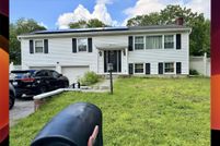 Farm and Ranch for sale in Orange County, New York