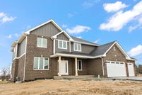 Commercial Property for sale in Will County, Illinois