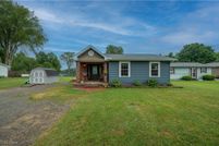 Farm and Ranch for sale in Portage County, Ohio