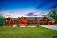 House for sale in Baxter County, Arkansas