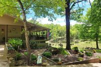 Farm and Ranch for sale in Baxter County, Arkansas