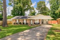 Farm and Ranch for sale in Rapides Parish, Louisiana