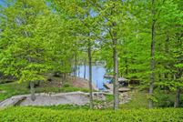 Farm and Ranch for sale in Morrow County, Ohio