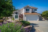 Farm and Ranch for sale in San Diego County, California