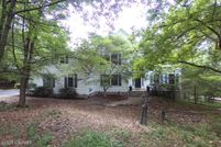 Farm and Ranch for sale in Columbia County, Pennsylvania
