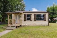Farm and Ranch for sale in Pulaski County, Arkansas