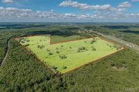 Undeveloped Land for sale in Laclede County, Missouri