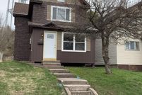 Timberland Property for sale in Marquette County, Michigan