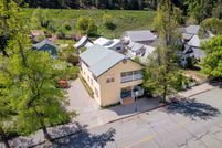 Recreational Property for sale in Siskiyou County, California
