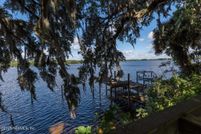 Farm and Ranch for sale in Putnam County, Florida