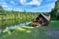 Timberland Property for sale in Essex County, Vermont