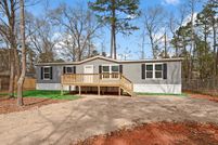 Hunting Property for sale in Montgomery County, Texas