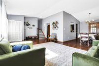 Farm and Ranch for sale in Franklin County, Ohio