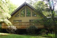 Recreational Property for sale in Wayne County, Pennsylvania