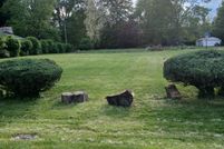 Farm and Ranch for sale in Wayne County, Michigan