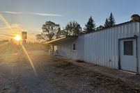 Land for sale in Presque Isle County, Michigan