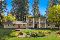 Hunting Property for sale in Clackamas County, Oregon