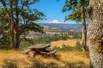 Land for sale in Klickitat County, Washington