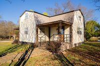 Farm and Ranch for sale in Franklin County, Texas