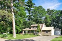 Commercial Property for sale in Crow Wing County, Minnesota