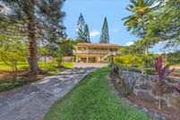 Farm and Ranch for sale in Kauai County, Hawaii