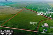 Timberland Property for sale in Jefferson County, Texas