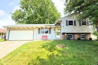 Farm and Ranch for sale in Clinton County, Ohio