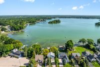 Farm and Ranch for sale in Racine County, Wisconsin