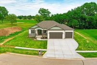 Undeveloped Land for sale in Saline County, Kansas
