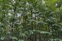 Farm and Ranch for sale in Emmet County, Michigan