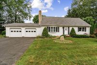 Farm and Ranch for sale in Morris County, New Jersey