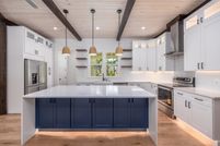 Timberland Property for sale in Walton County, Florida