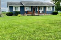 Farm and Ranch for sale in Pickaway County, Ohio