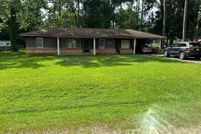 Land for sale in Caddo Parish, Louisiana