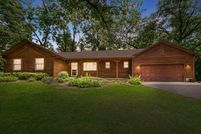 Farm and Ranch for sale in Kenosha County, Wisconsin