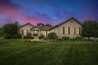 Farm and Ranch for sale in Clark County, Ohio