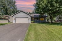 Commercial Property for sale in Anoka County, Minnesota